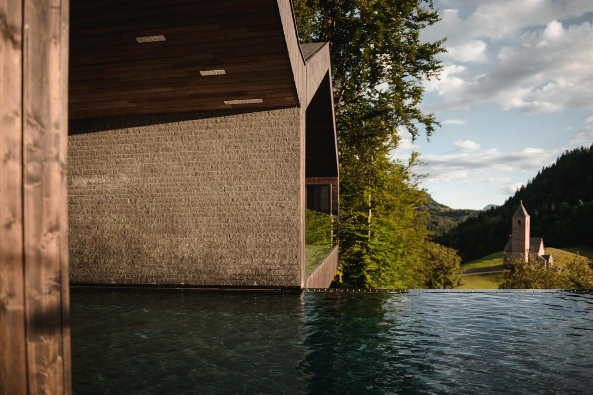 Miramonti Boutique Hotel