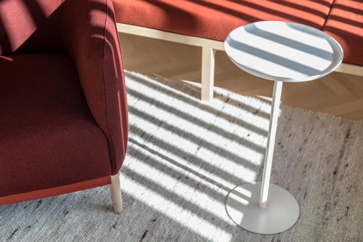 Miramonti Boutique Hotel