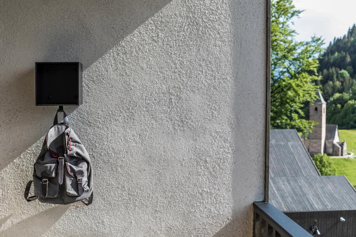 Miramonti Boutique Hotel