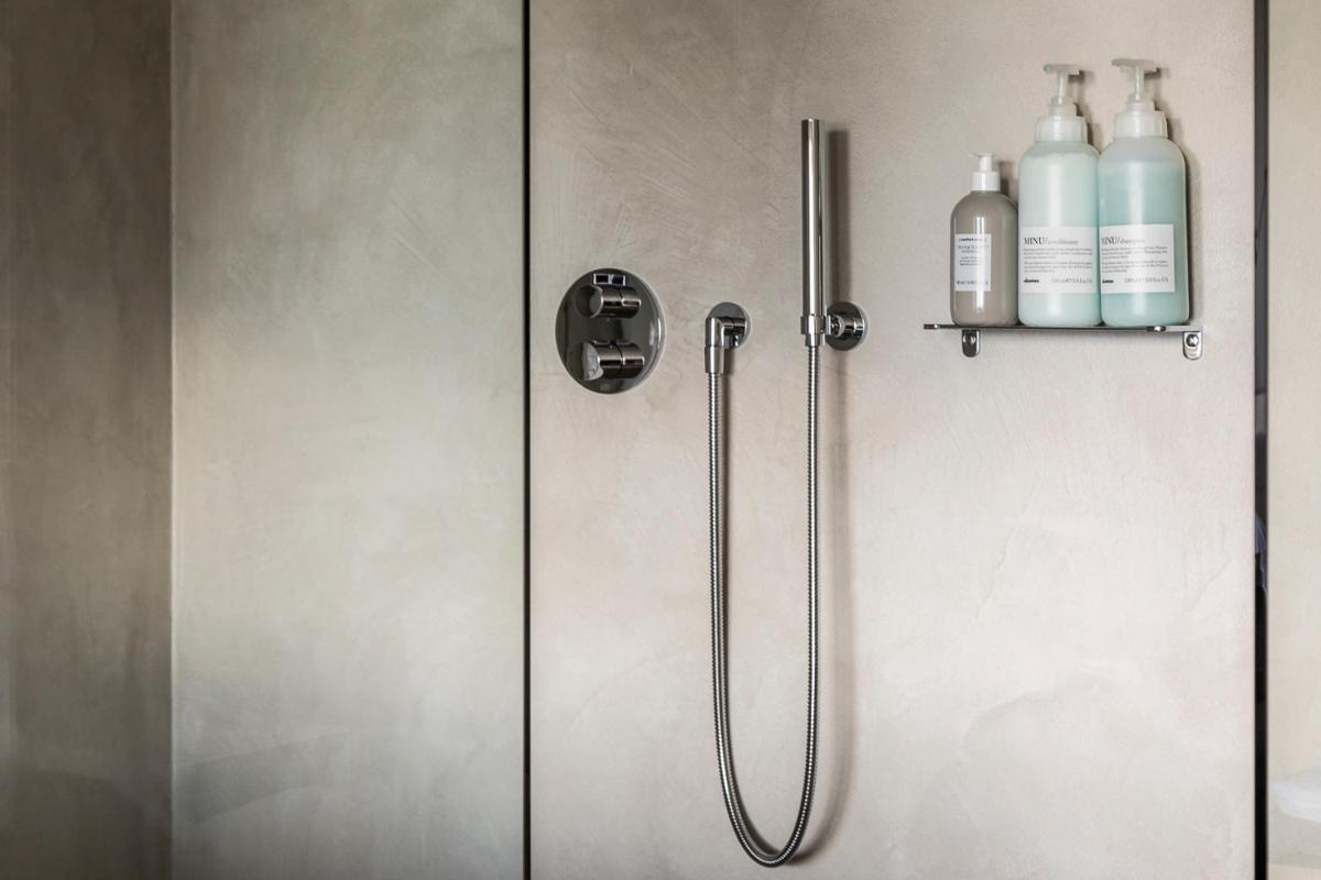 Miramonti Boutique Hotel