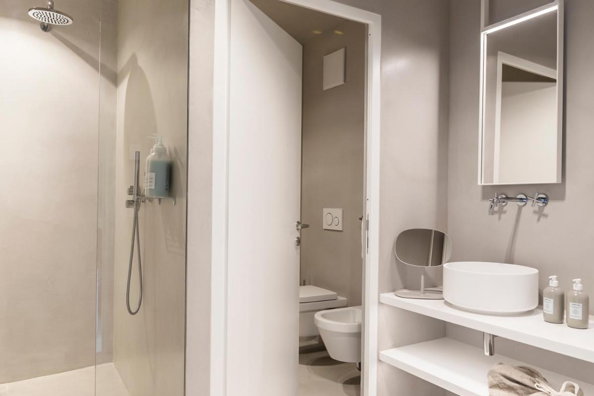 Miramonti Boutique Hotel