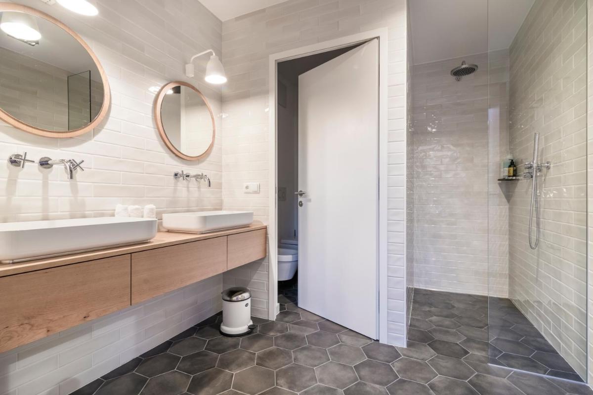 Miramonti Boutique Hotel