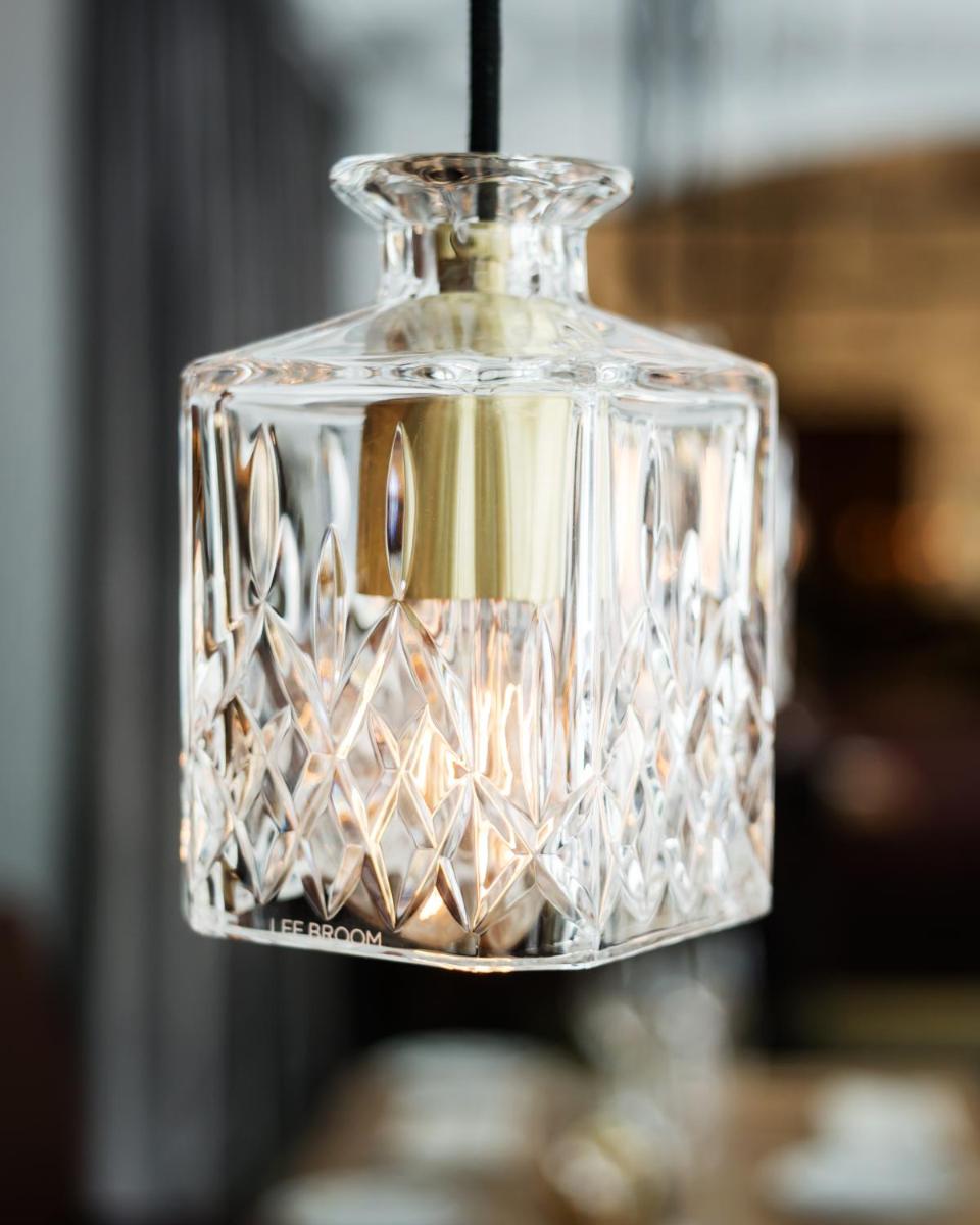 Miss Clara by Nobis, Stockholm, a Member of Design Hotels