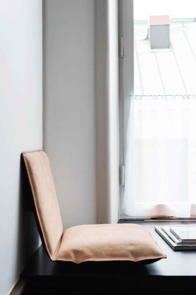 Miss Clara by Nobis, Stockholm, a Member of Design Hotels