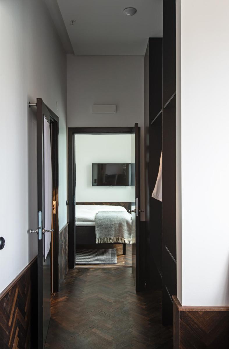 Miss Clara by Nobis, Stockholm, a Member of Design Hotels