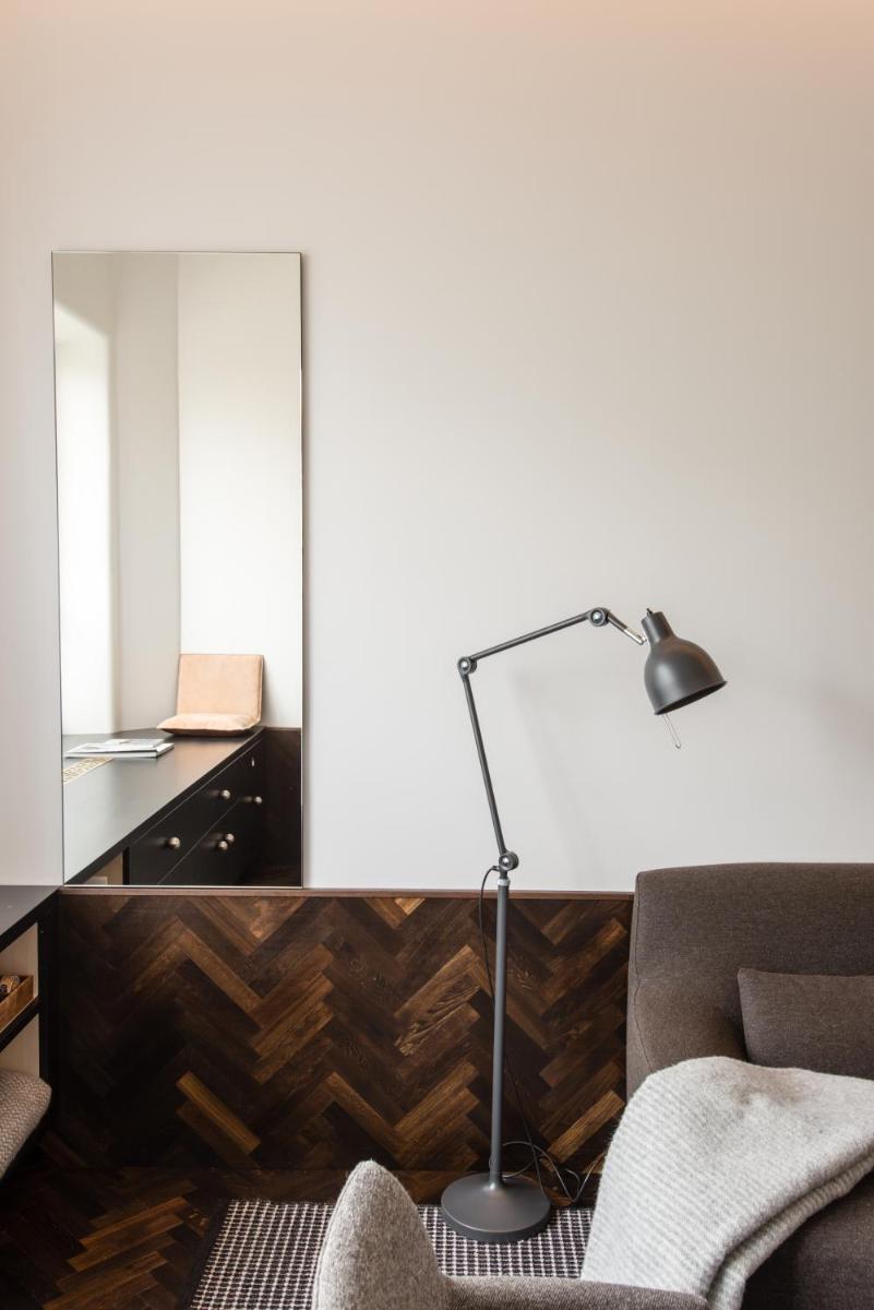 Miss Clara by Nobis, Stockholm, a Member of Design Hotels