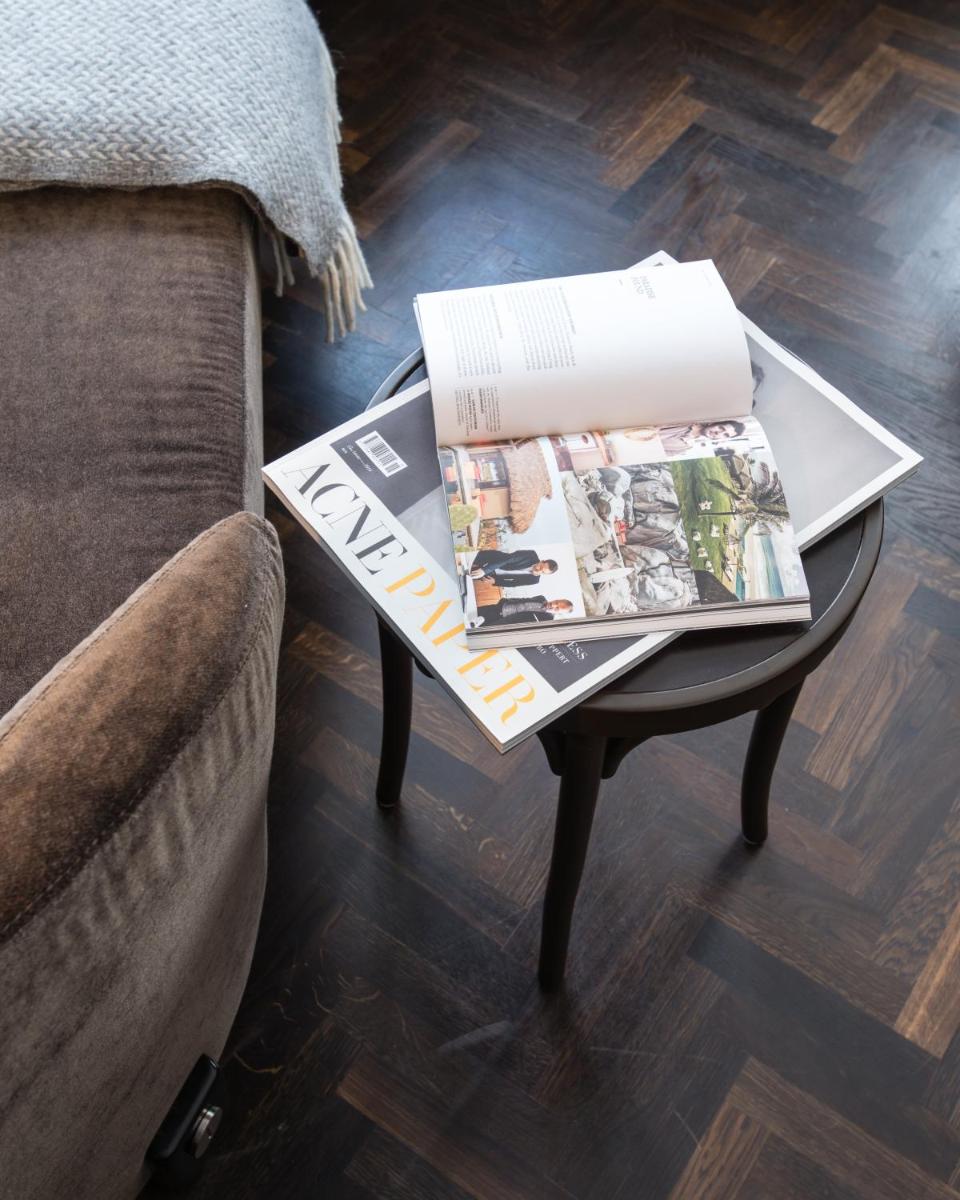 Miss Clara by Nobis, Stockholm, a Member of Design Hotels