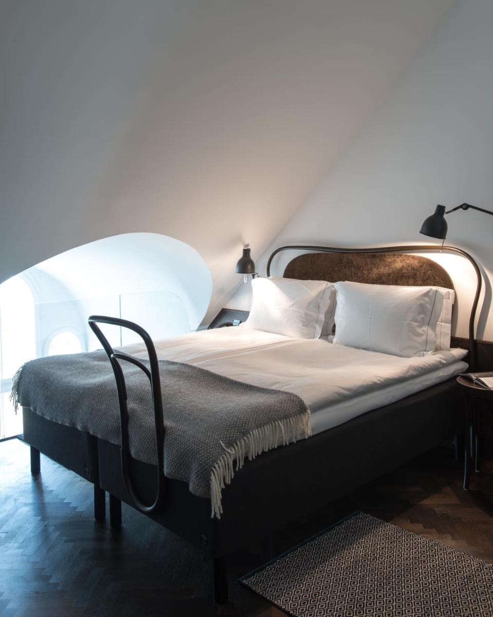 Miss Clara by Nobis, Stockholm, a Member of Design Hotels