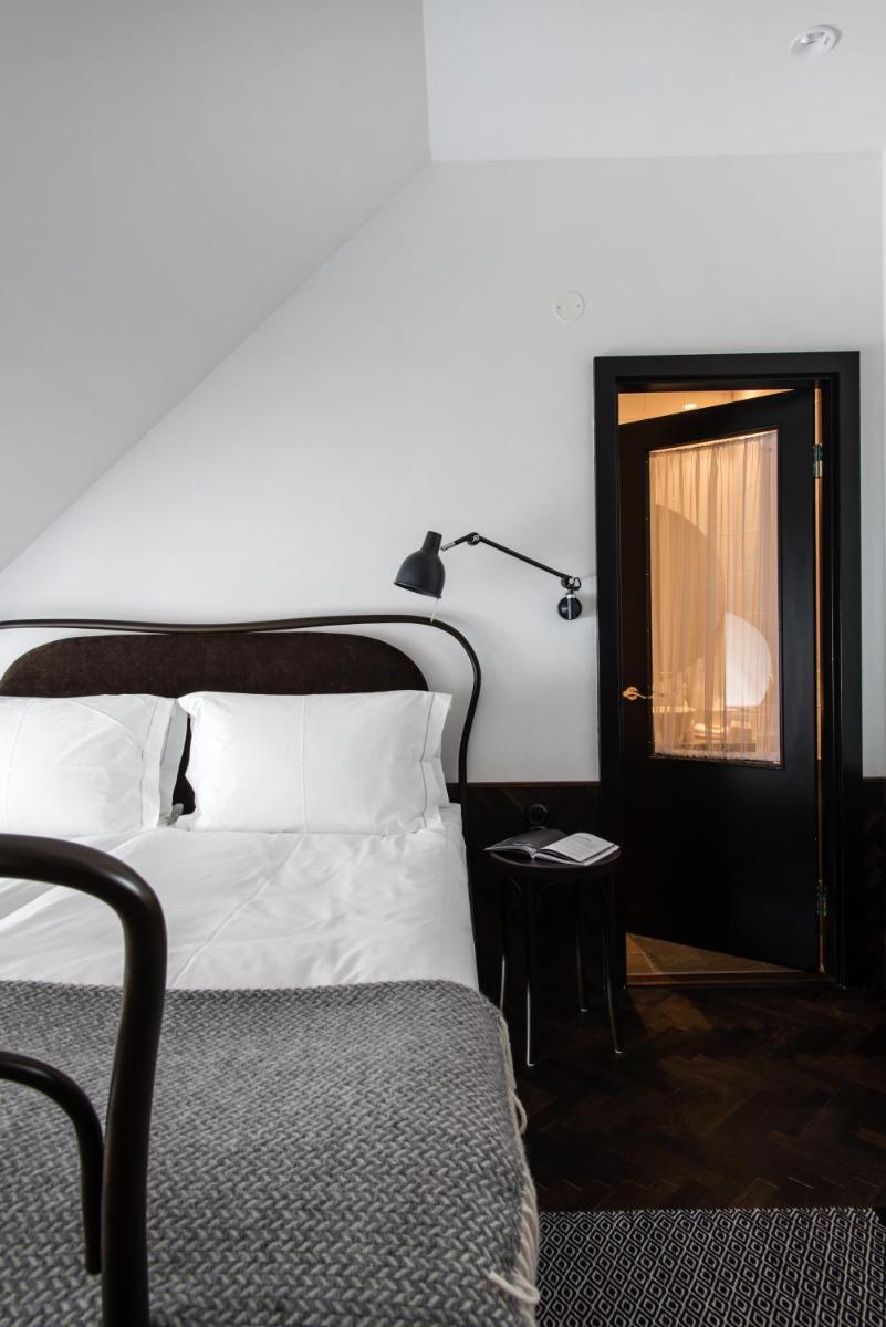 Miss Clara by Nobis, Stockholm, a Member of Design Hotels