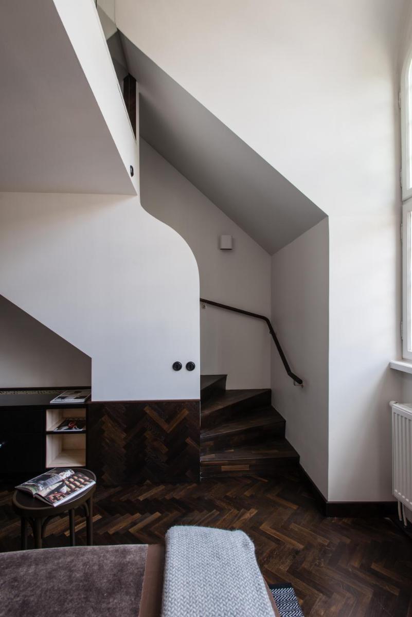 Miss Clara by Nobis, Stockholm, a Member of Design Hotels