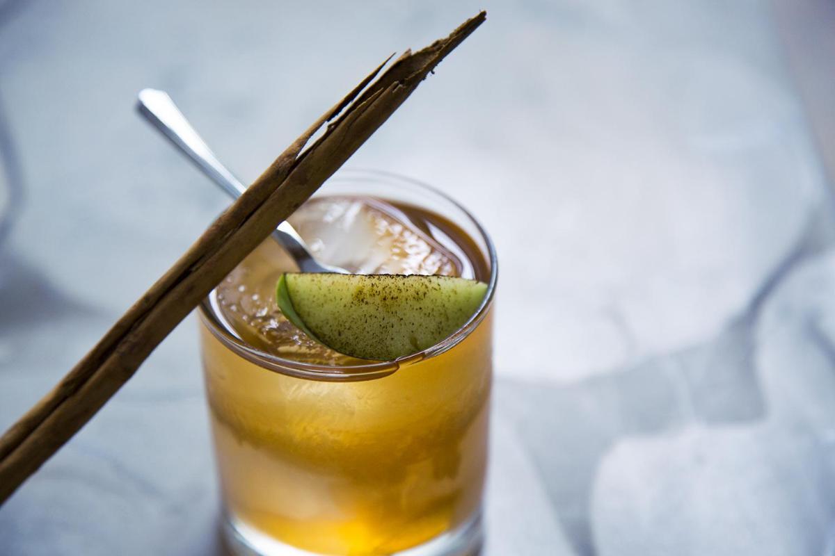 Miss Clara by Nobis, Stockholm, a Member of Design Hotels