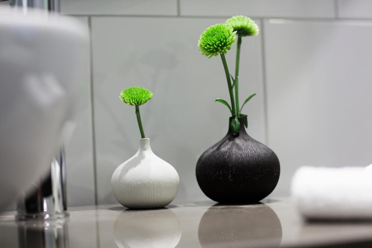 Miss Clara by Nobis, Stockholm, a Member of Design Hotels