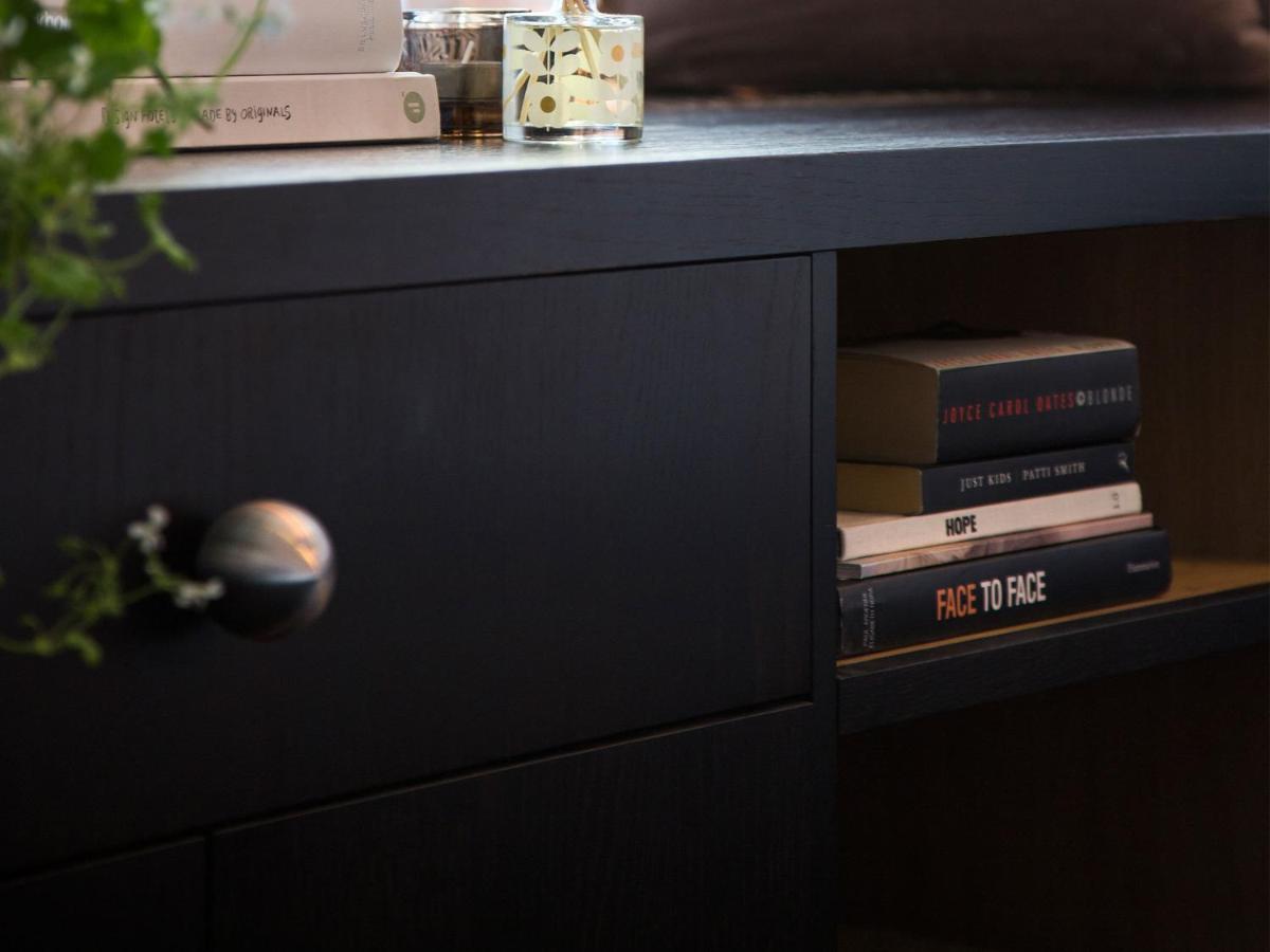 Miss Clara by Nobis, Stockholm, a Member of Design Hotels