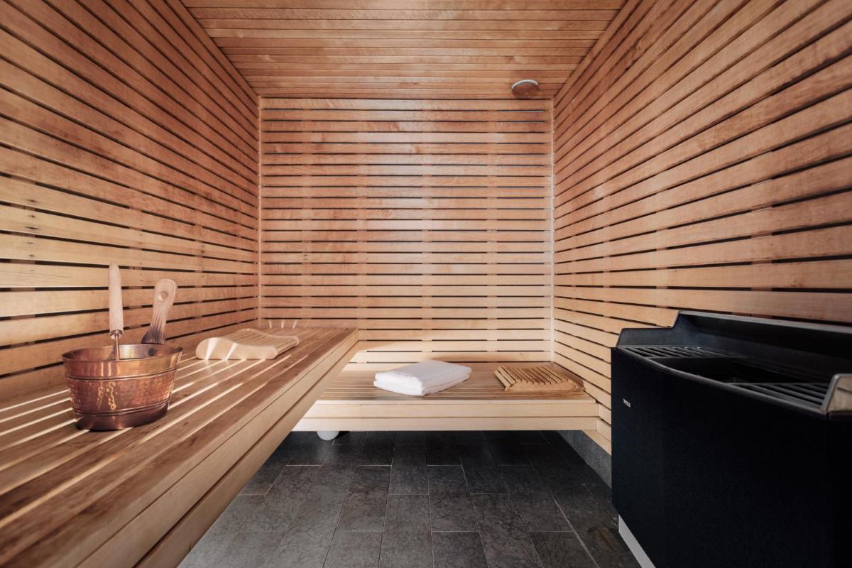 Miss Clara by Nobis, Stockholm, a Member of Design Hotels