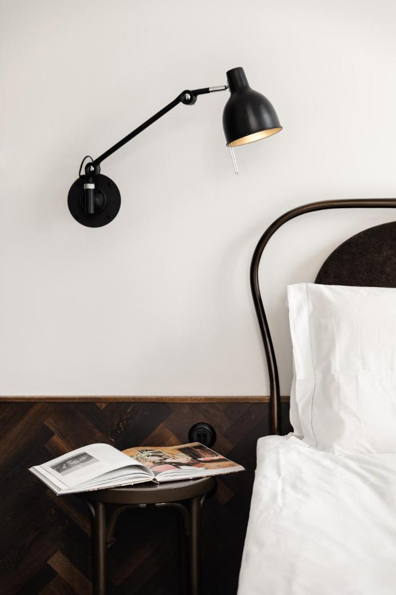 Miss Clara by Nobis, Stockholm, a Member of Design Hotels