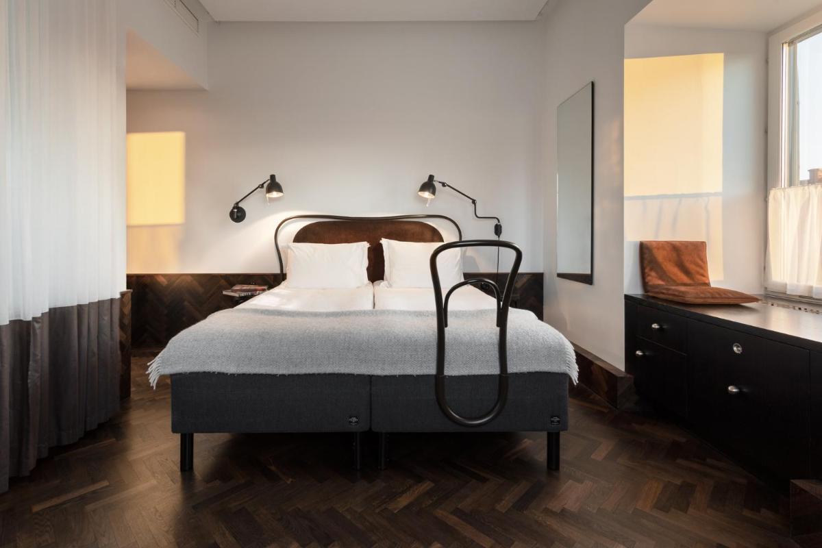 Miss Clara by Nobis, Stockholm, a Member of Design Hotels