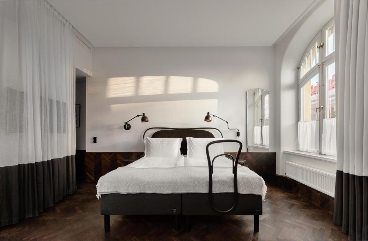 Miss Clara by Nobis, Stockholm, a Member of Design Hotels