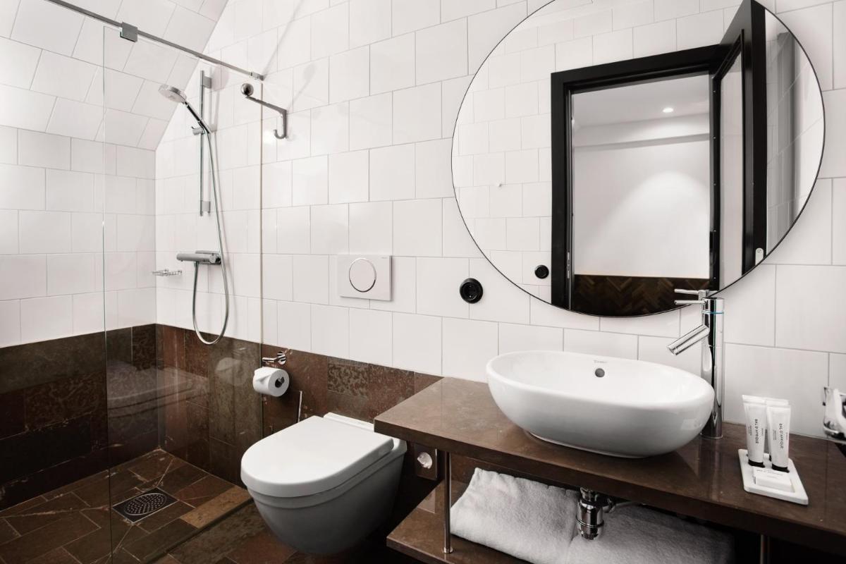 Miss Clara by Nobis, Stockholm, a Member of Design Hotels