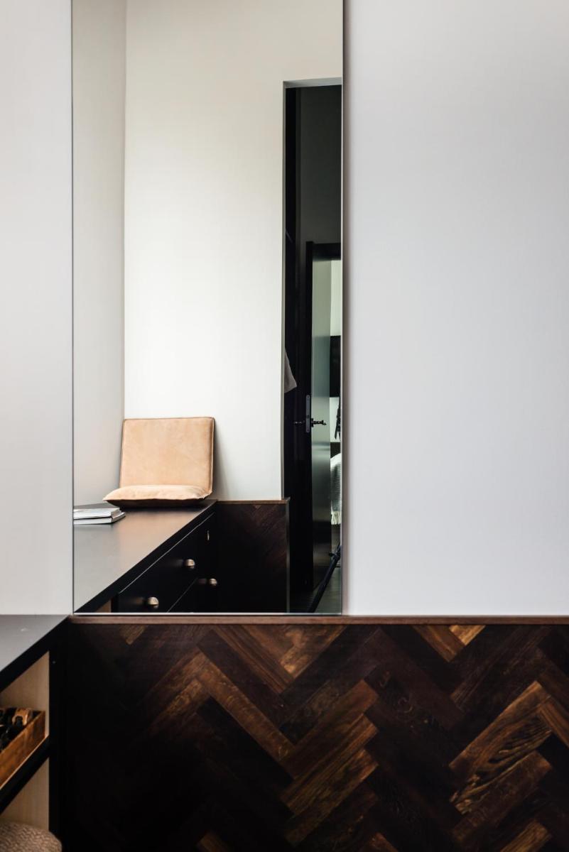 Miss Clara by Nobis, Stockholm, a Member of Design Hotels