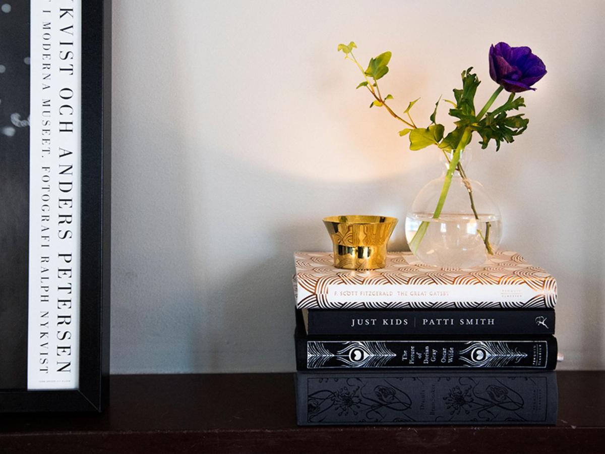 Miss Clara by Nobis, Stockholm, a Member of Design Hotels