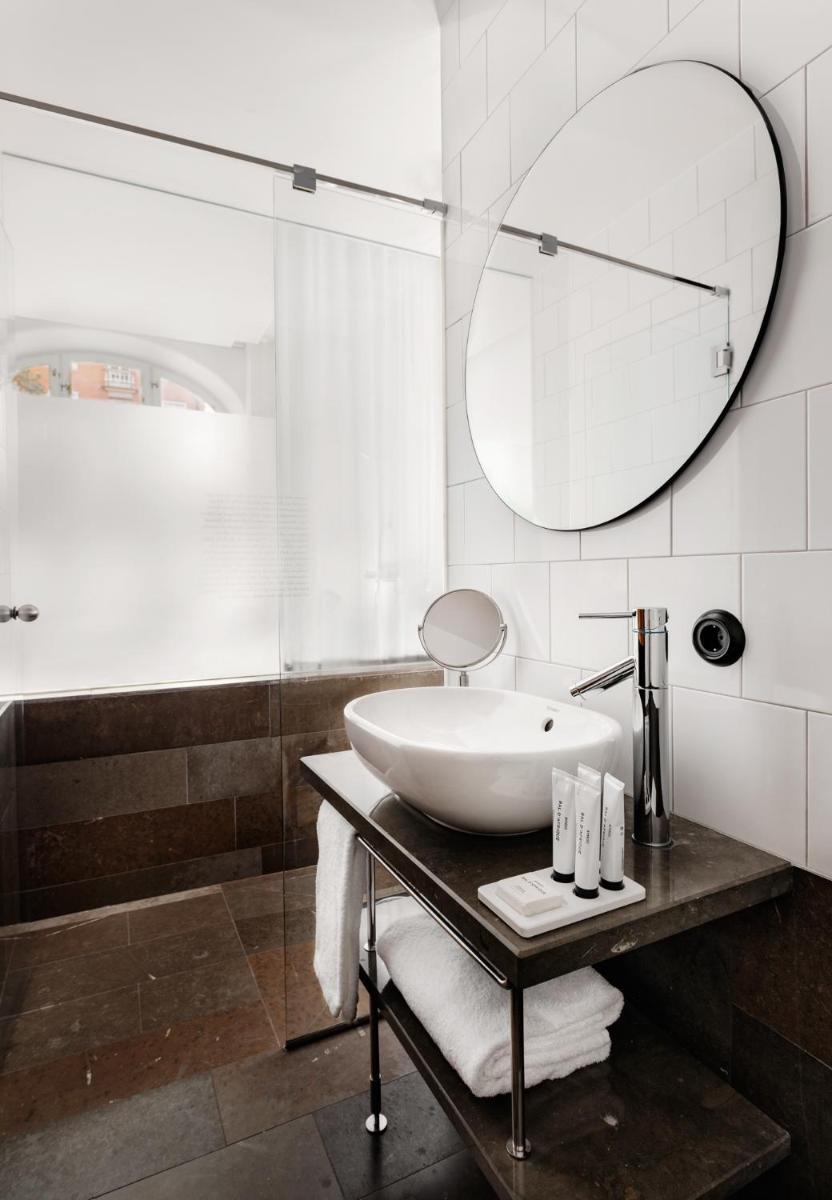 Miss Clara by Nobis, Stockholm, a Member of Design Hotels