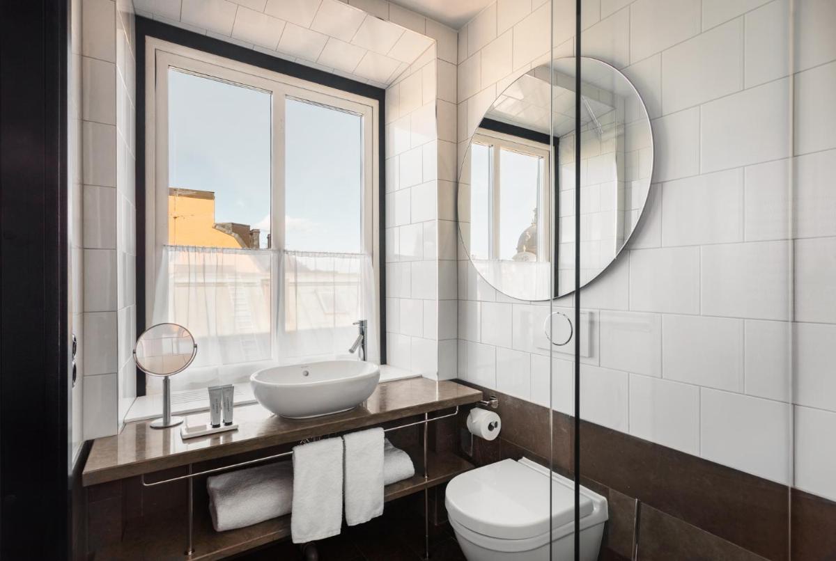 Miss Clara by Nobis, Stockholm, a Member of Design Hotels