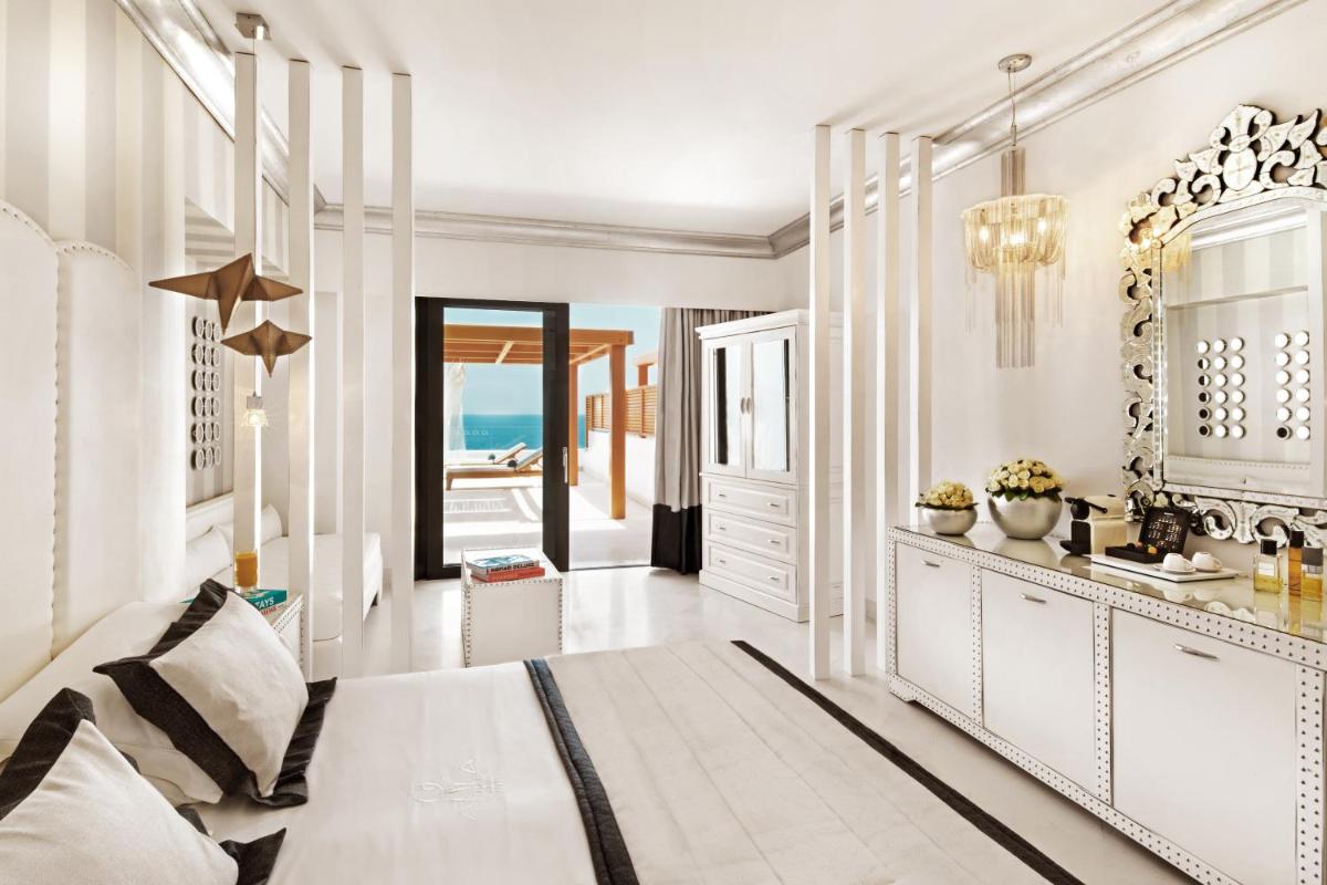 Mitsis Selection Alila