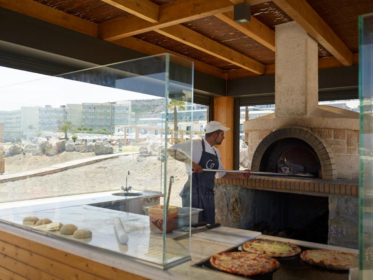 Mitsis Selection Alila