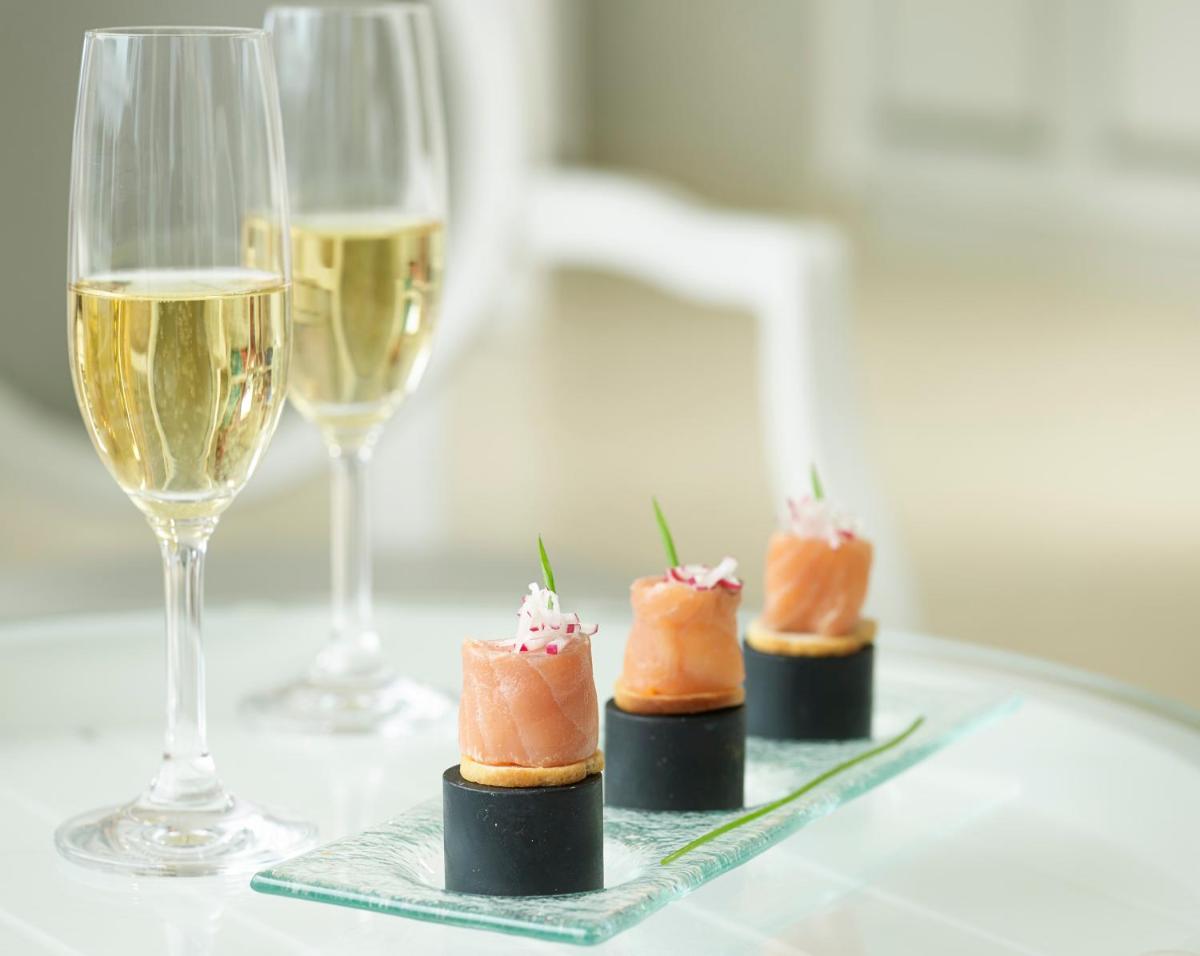 Mitsis Selection Alila