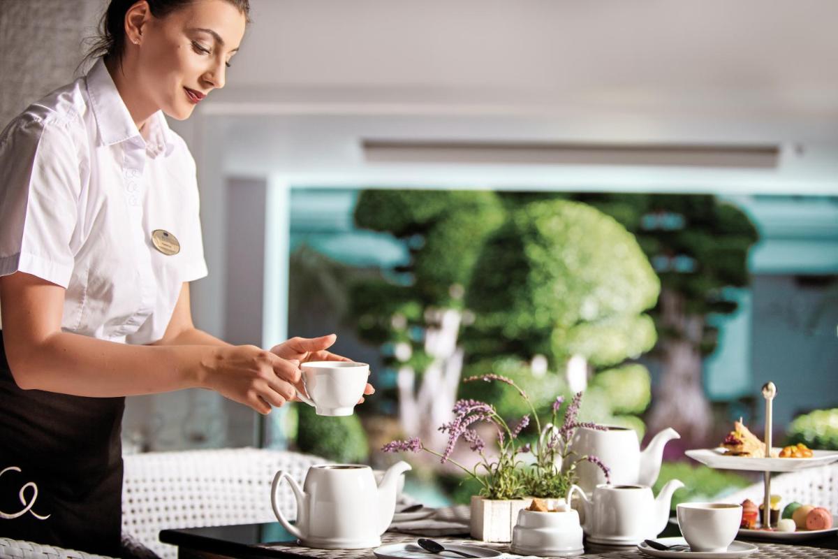 Mitsis Selection Alila