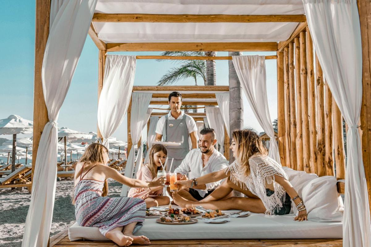 Mitsis Selection Alila