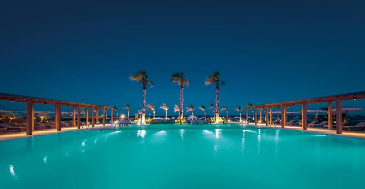 Mitsis Selection Alila