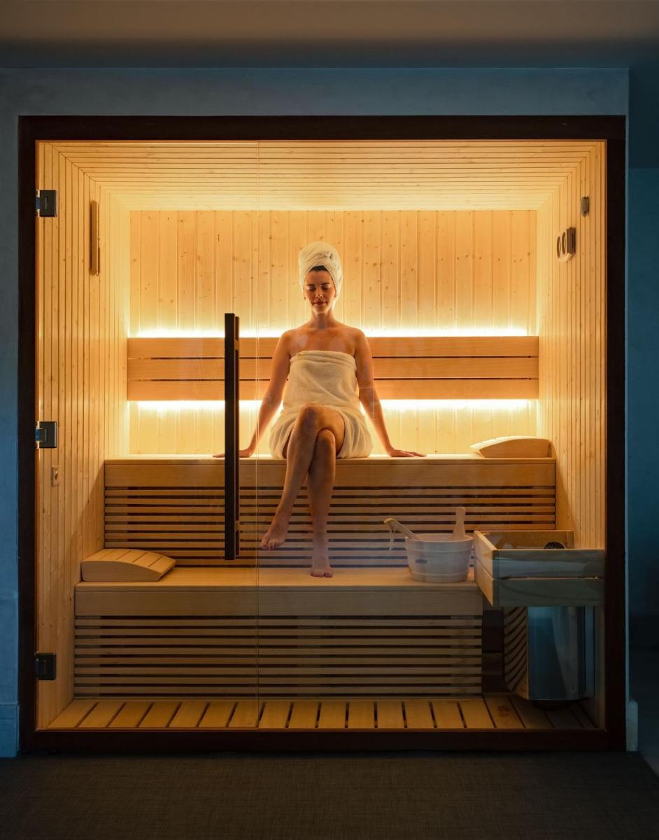 Mitsis Selection Alila