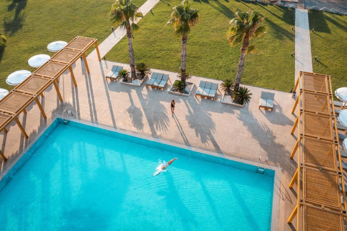 Mitsis Selection Alila