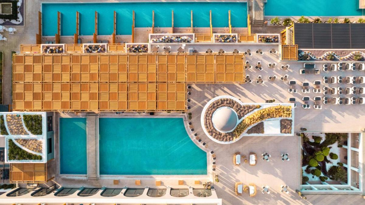 Mitsis Selection Alila