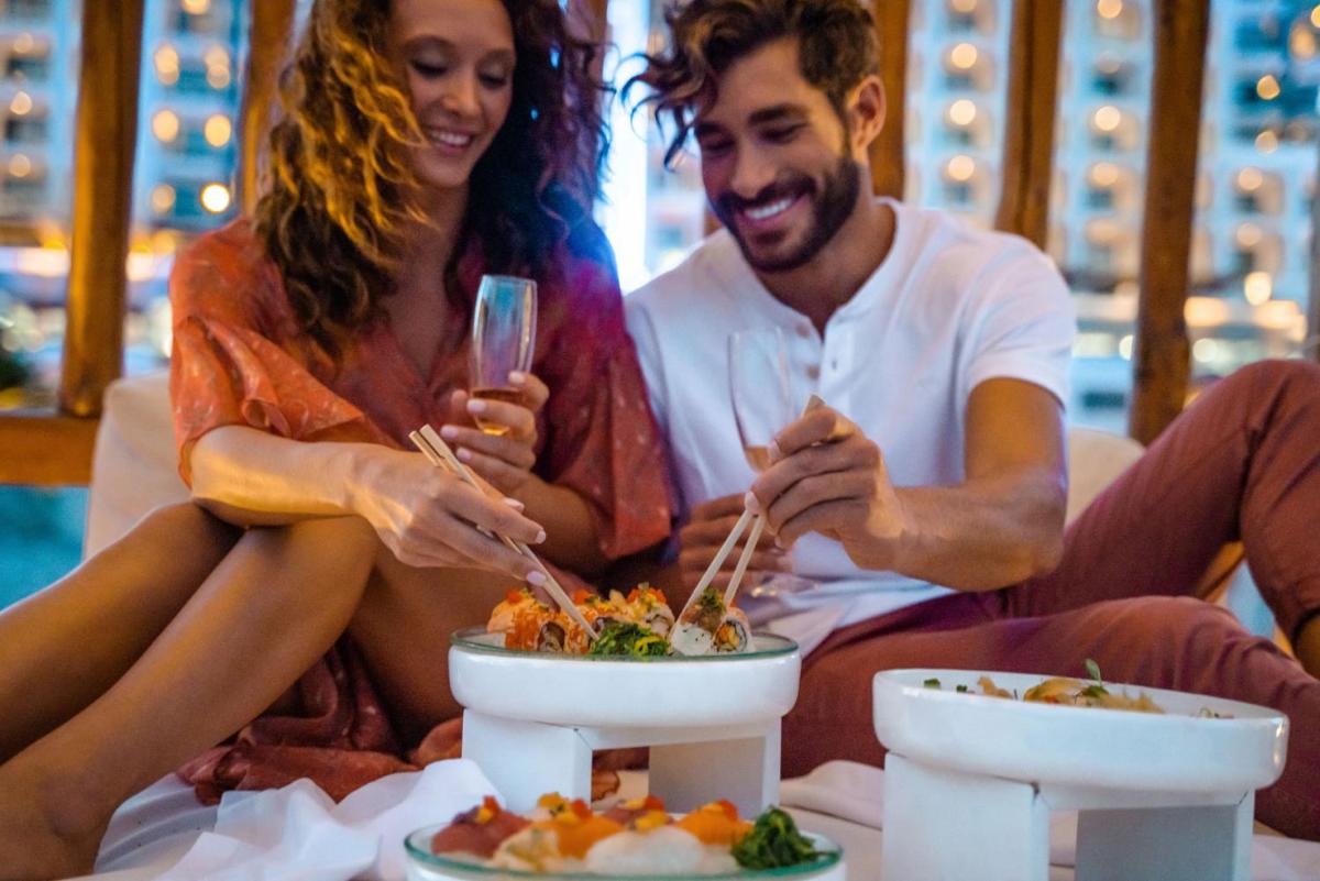 Mitsis Selection Alila