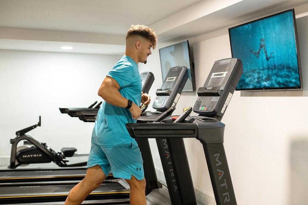 Mitsis Selection Alila