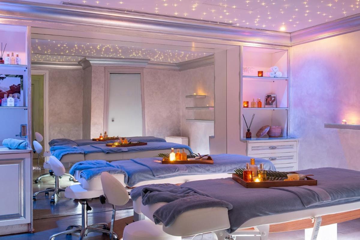 Mitsis Selection Alila