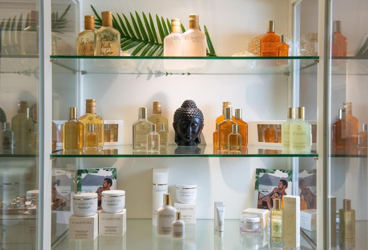 Mitsis Selection Alila