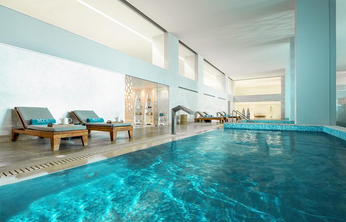 Mitsis Selection Alila