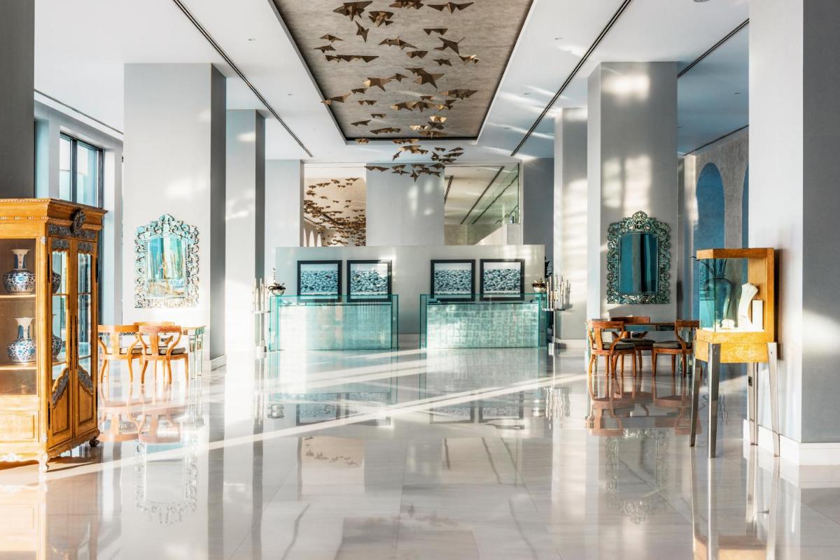 Mitsis Selection Alila