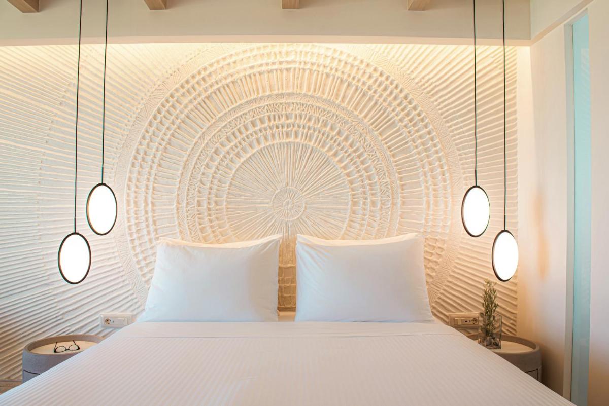 Mitsis Selection Rinela