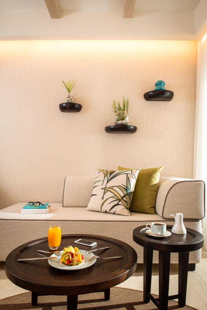 Mitsis Selection Rinela