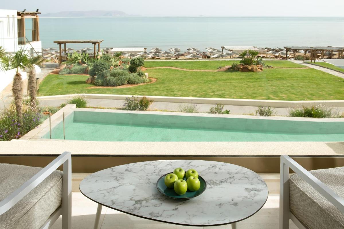 Mitsis Selection Rinela