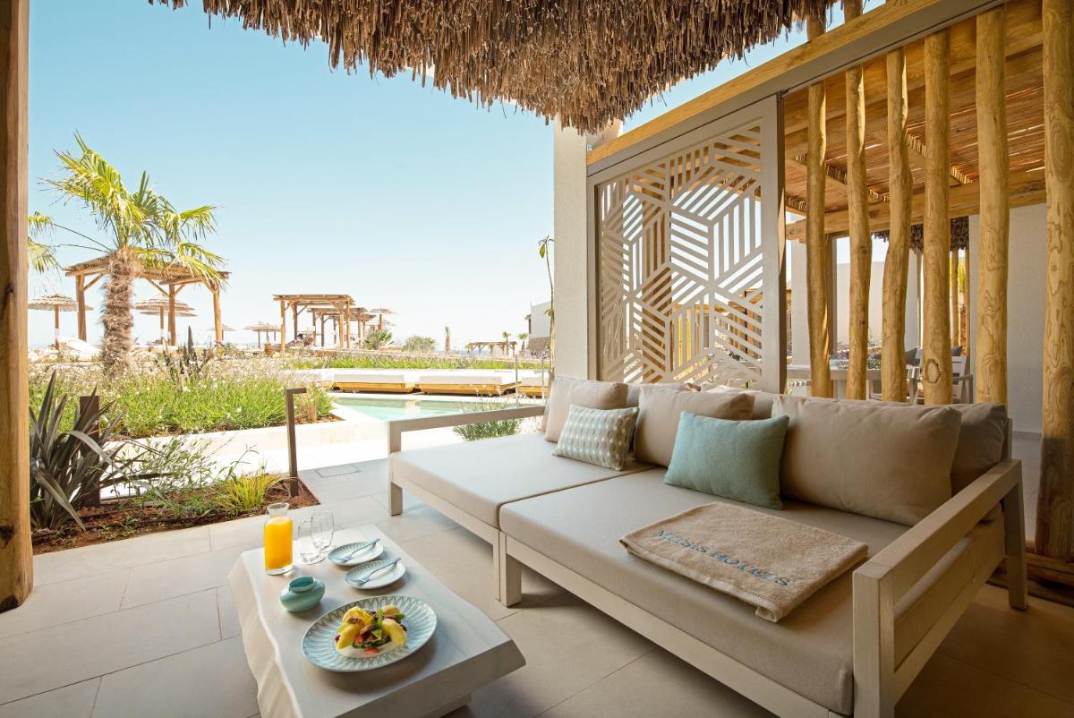 Mitsis Selection Rinela