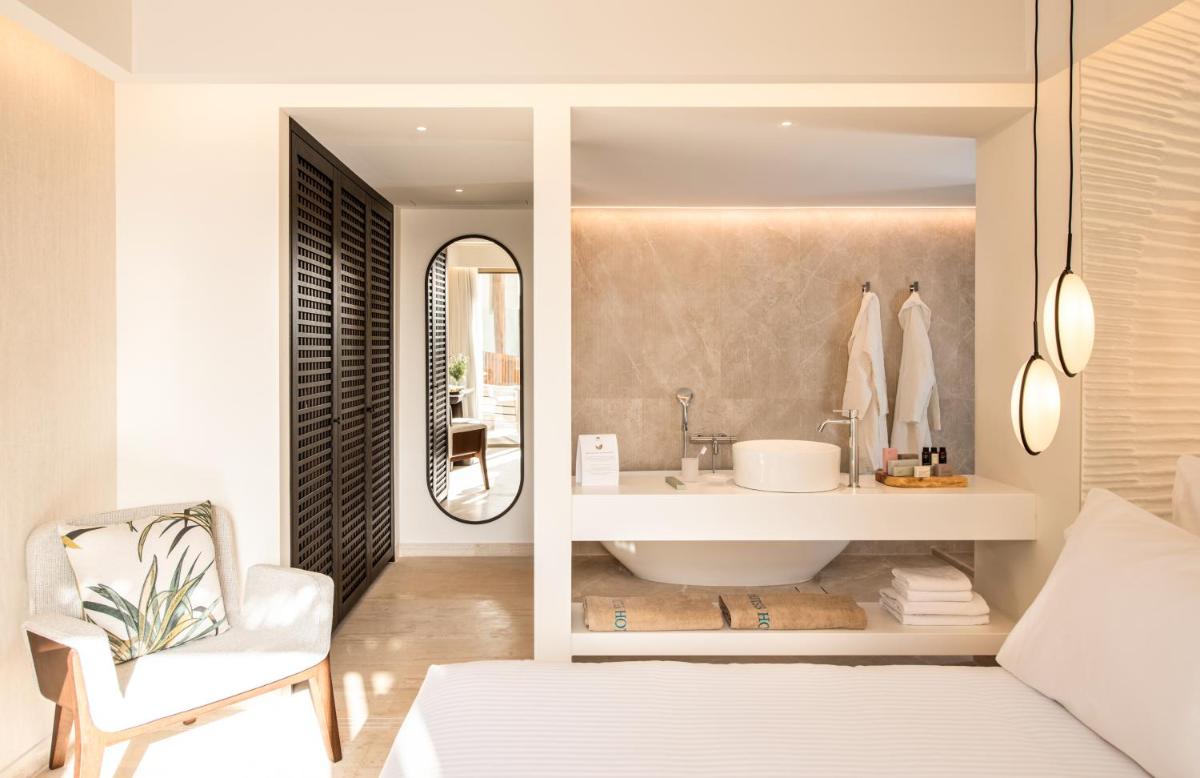 Mitsis Selection Rinela