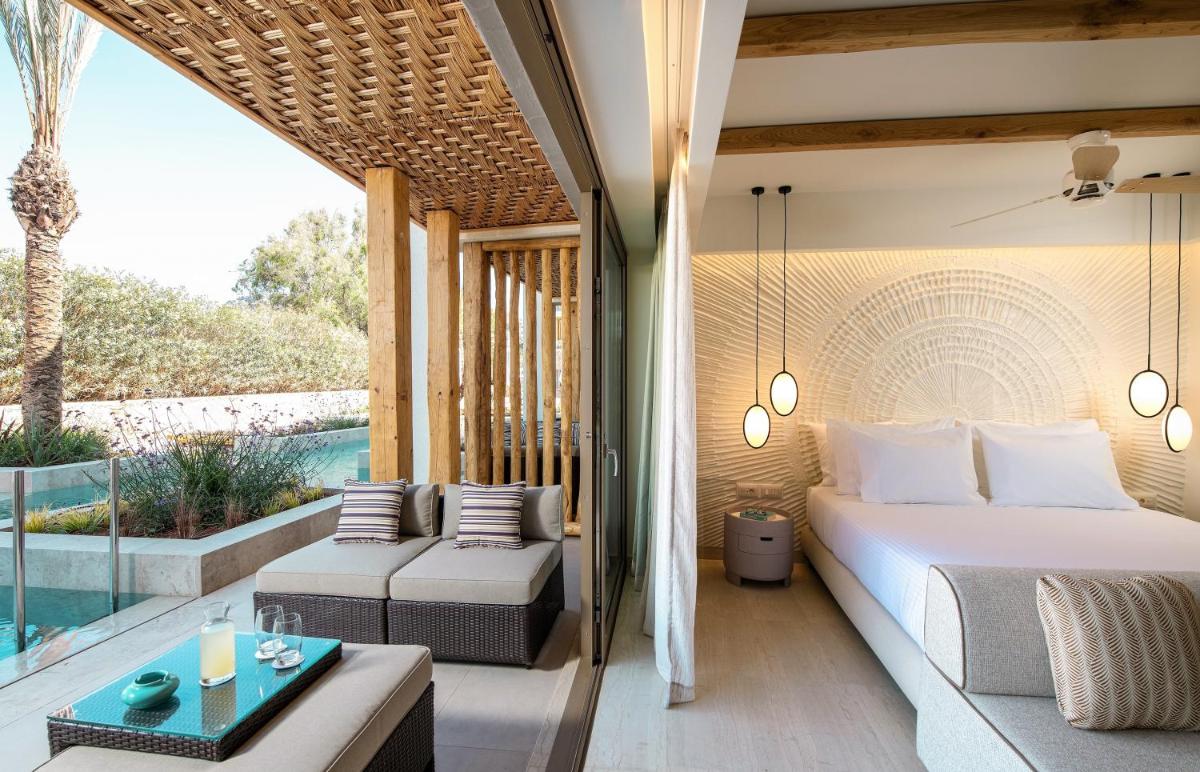 Mitsis Selection Rinela