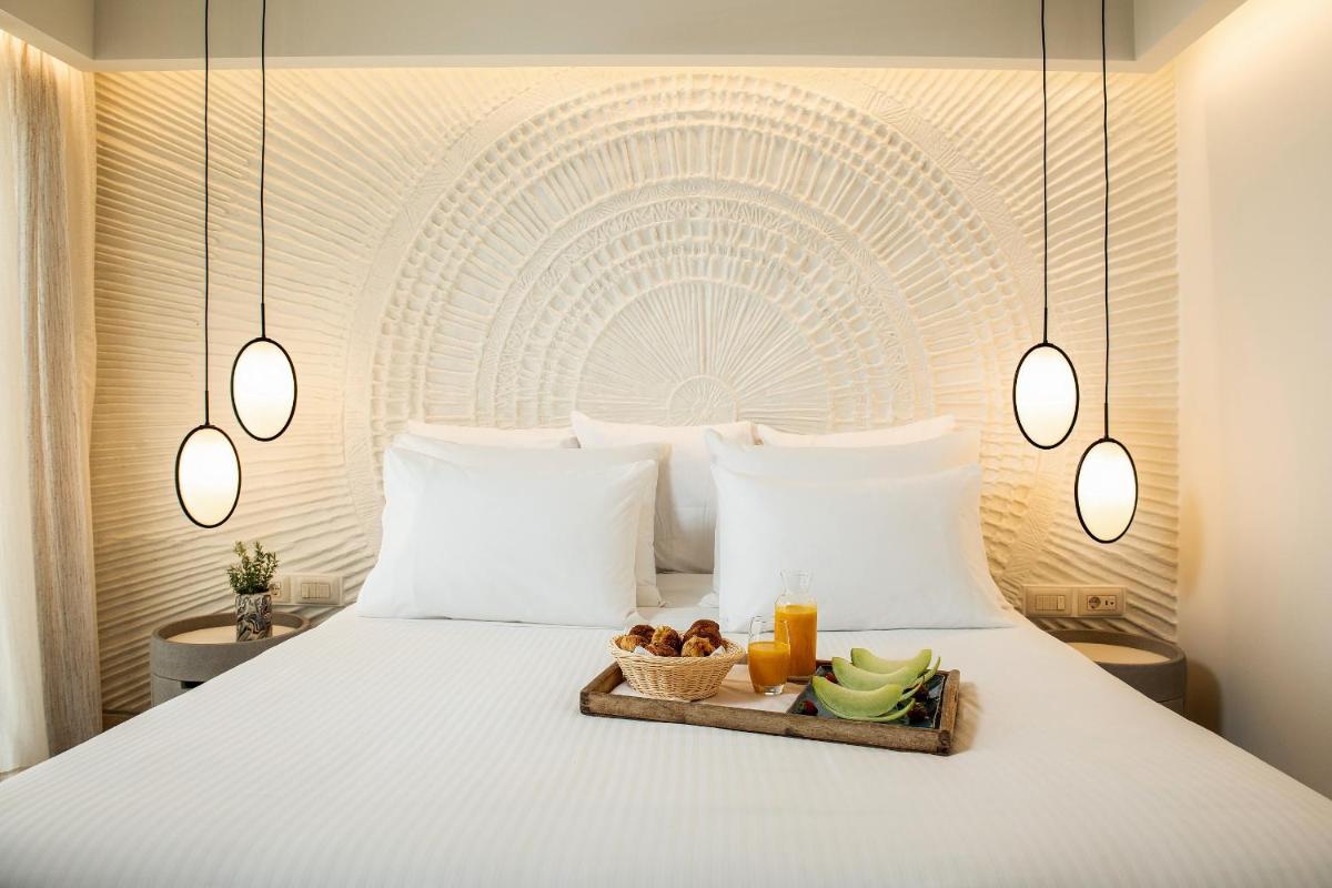 Mitsis Selection Rinela