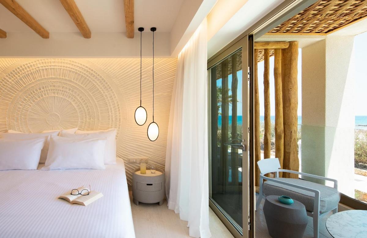 Mitsis Selection Rinela