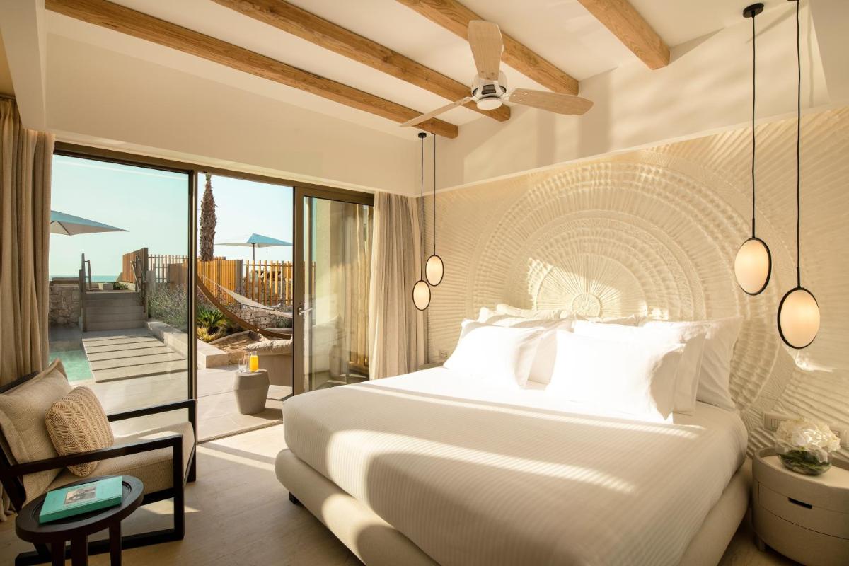 Mitsis Selection Rinela